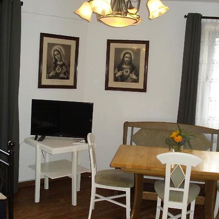 Appartement 25 Qm Mit Bad An Der Mosel - Naehe Koblenz Дібліх Екстер'єр фото
